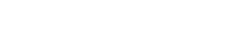 Teamnet Logo